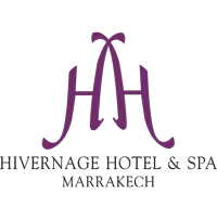 Hivernage Hotel